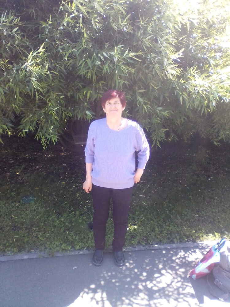  ,   , 51 ,   c 