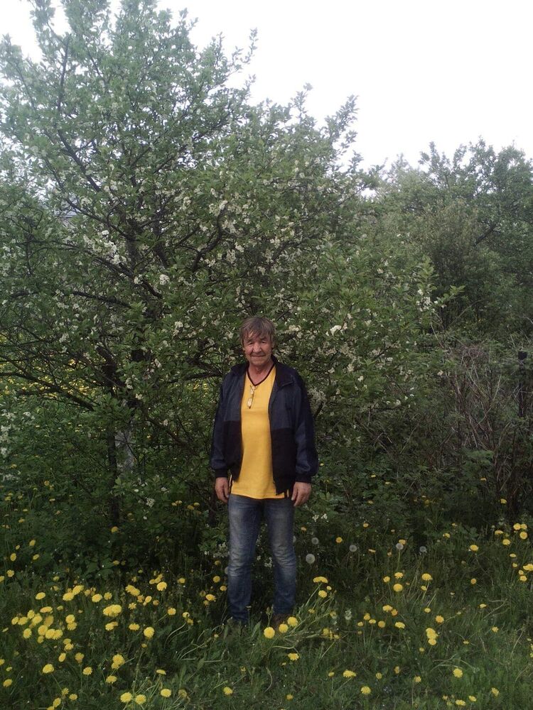 ���������� �����-���������, ���� ������� �����, 64 ����, ������������ ��� c�������� ���������