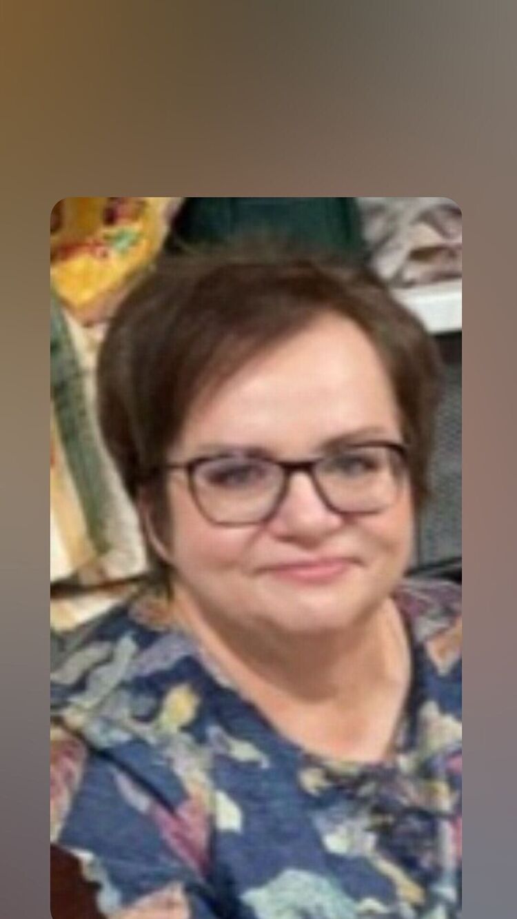 ���� 54674903 ������� �������, 61 ���, ���� ���������� � �������