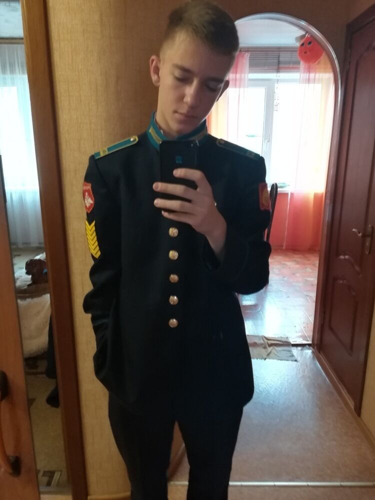  ,   , 24 ,   ,   , c 