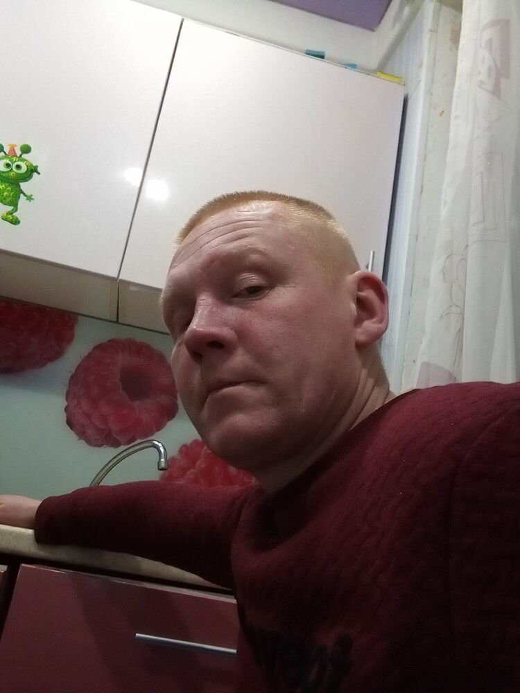  -,   , 40 ,   ,   , c , 