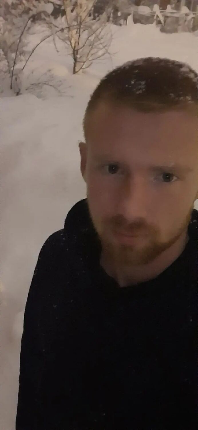 ���� 28547093 ������� ������, 26 ���, ���� ���������� � �������