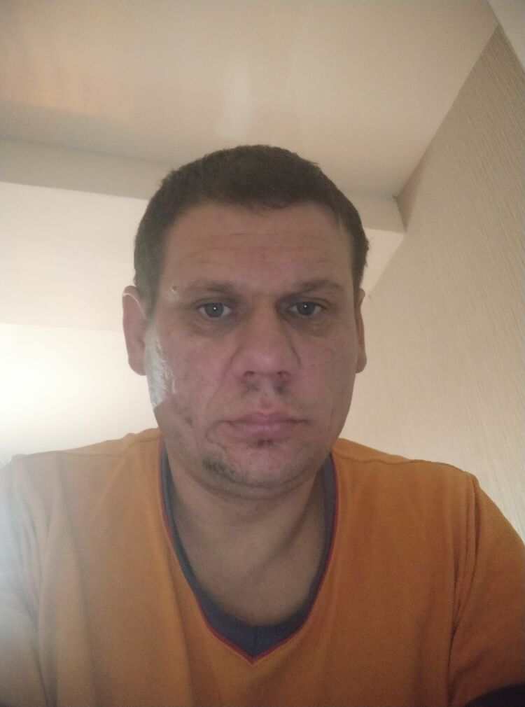 ���������� ������, ���� ������� ����, 44 ����, ������������ ��� ������, ����� � ���������, c�������� ���������