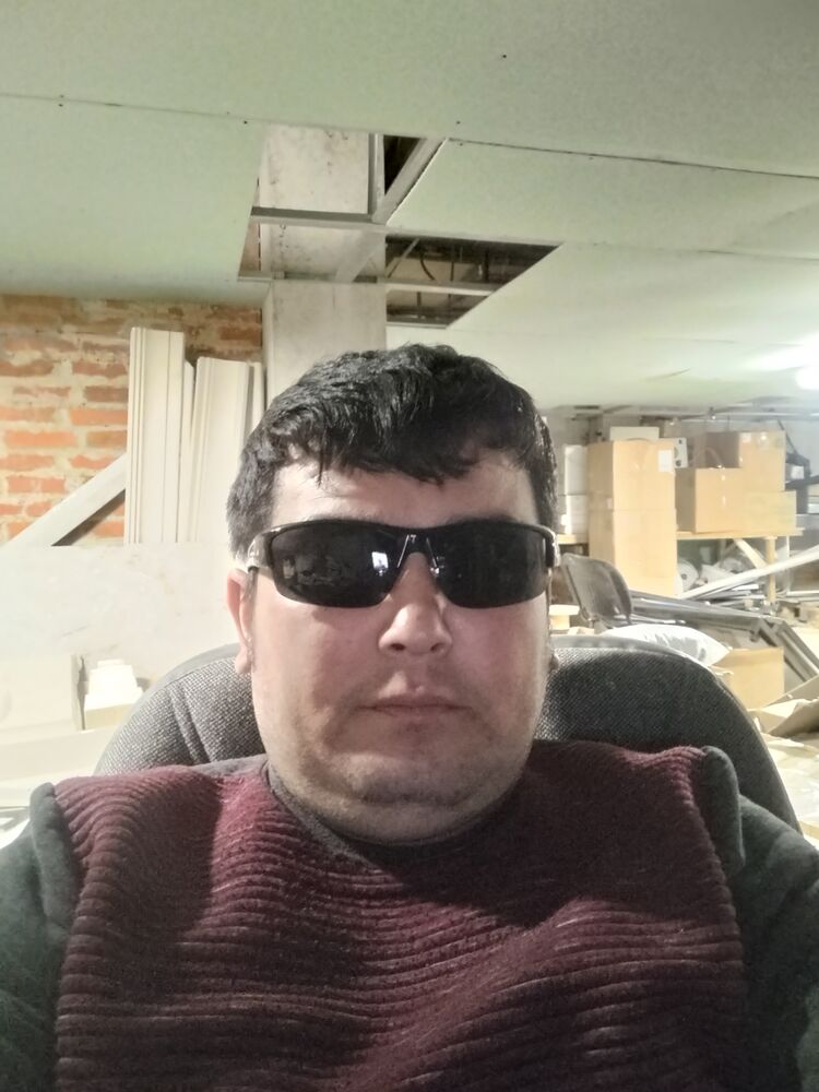 ���������� ����, ���� ������� �����, 34 ����, ������������ ��� ������, ����� � ���������