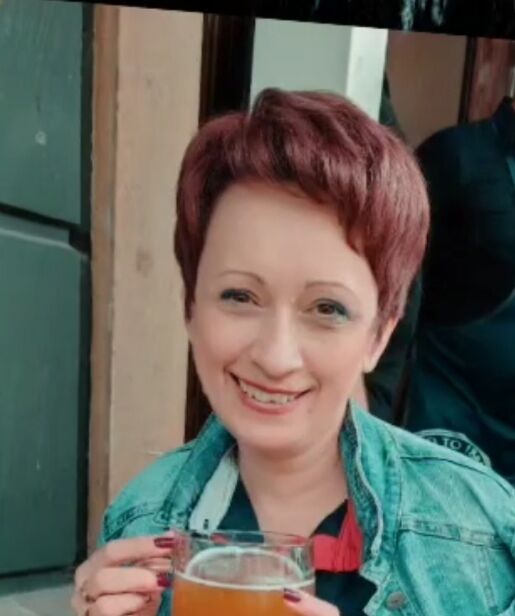  ,   Nata, 51 ,   c 
