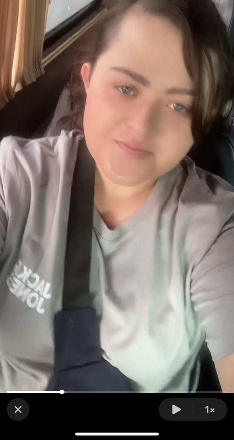  52346233  , 30 ,    