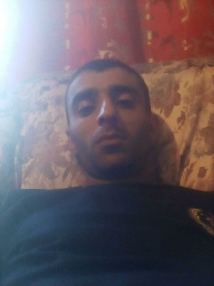 ���� 21557883 ������� Hendo, 37 ���, ���� ���������� � ��������