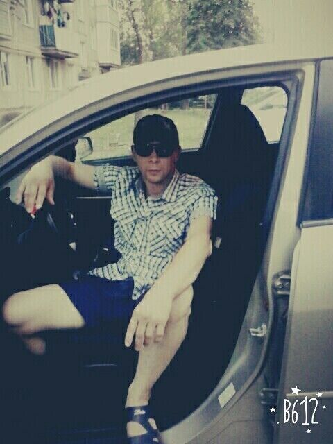 ���� 22277753 ������� ����, 42 ����, ���� ���������� � ������