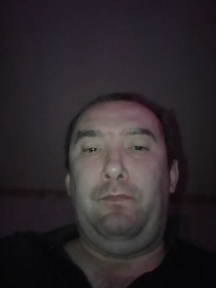  21732253  , 48 ,    