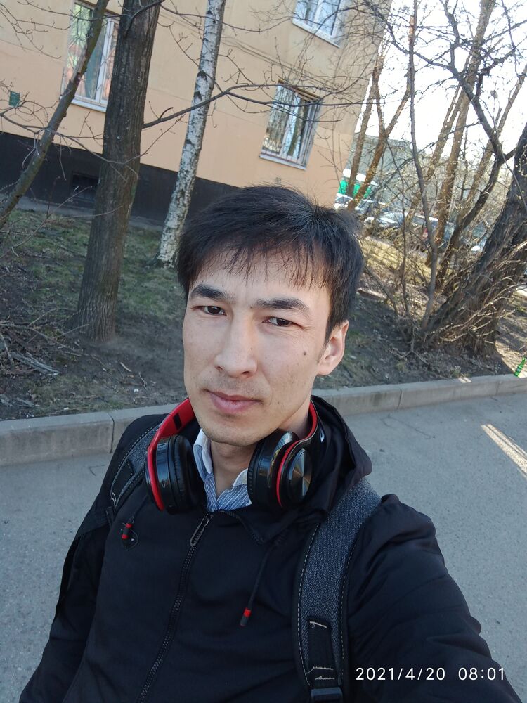  -,   , 37 ,   ,   