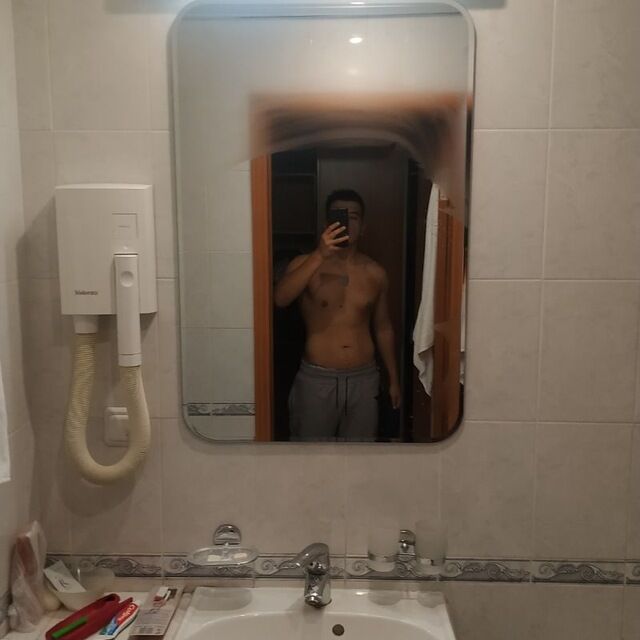  ,   , 28 ,   ,   , c 