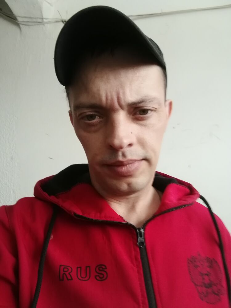 ���� 31696903 ������� �����, 42 ����, ���� ���������� � ������������