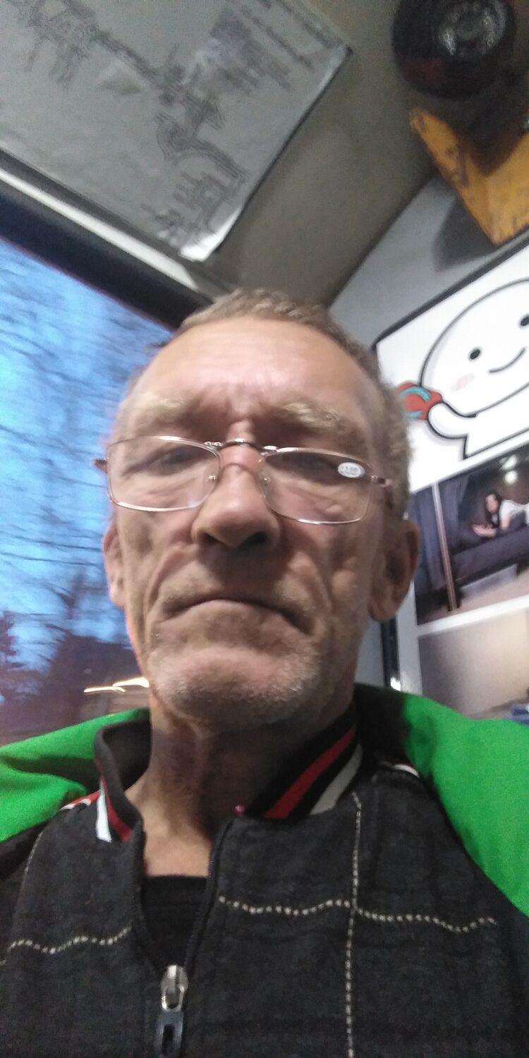  38931853  , 54 ,    