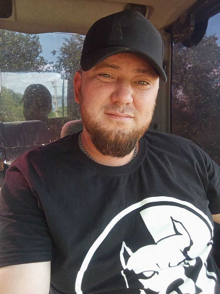 ���������� ���������, ���� ������� �����, 33 ����, ������������ ��� ������, ����� � ���������, c�������� ���������