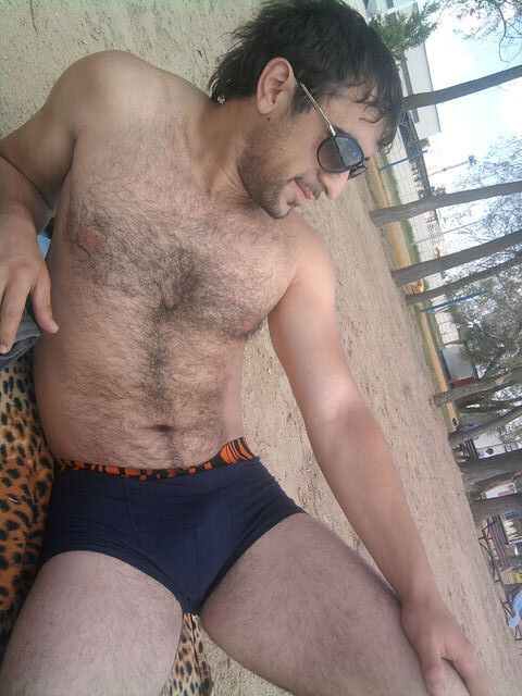 ���������� ��������, ���� ������� �����, 39 ���, ������������ ��� ������