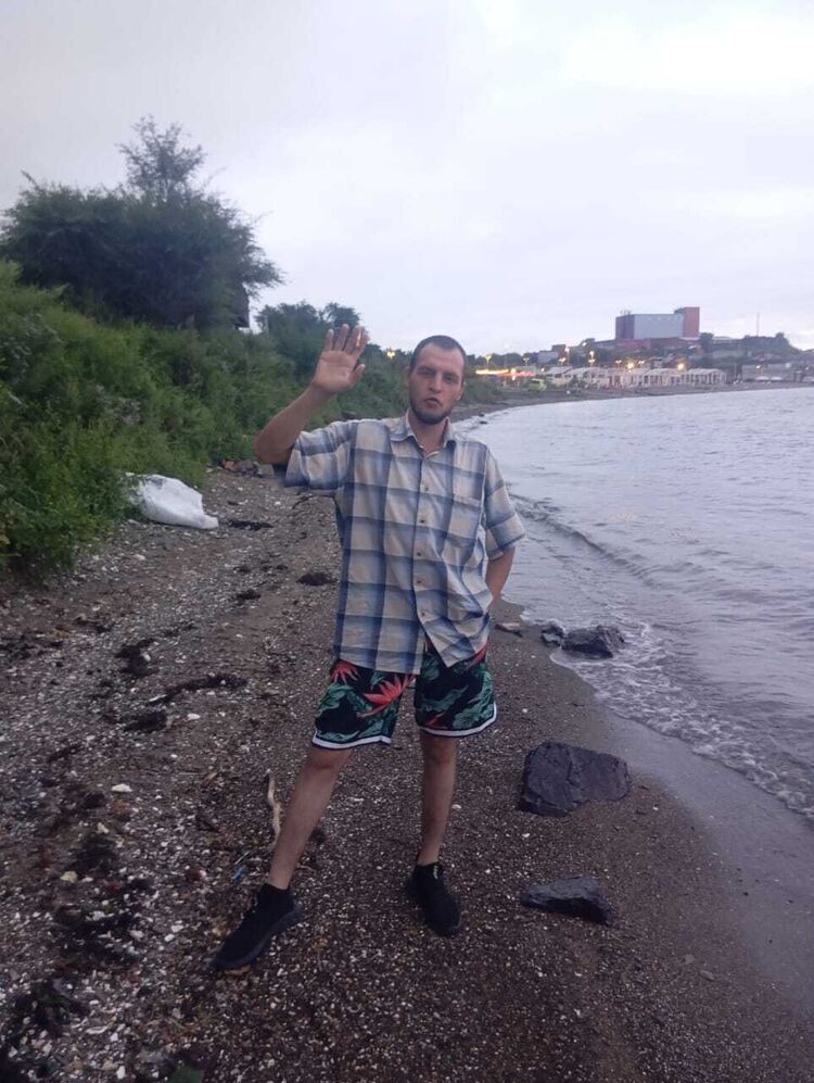  ,   , 36 ,   c 
