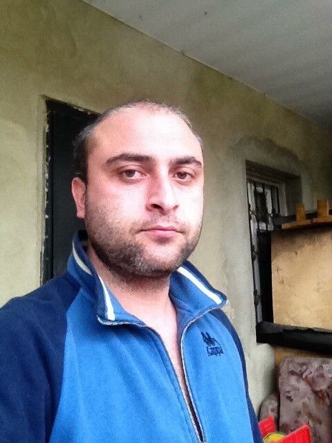 ���� 7274473 ������� �����, 41 ���, ���� ���������� � ����������