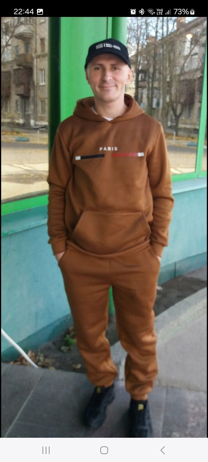 ���������� ��������������, ���� ������� ������, 34 ����, ������������ ��� ���������