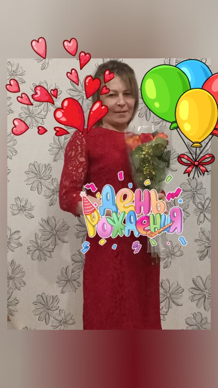 ���� 25908723 ������� �������, 44 ����, ���� ���������� � �����