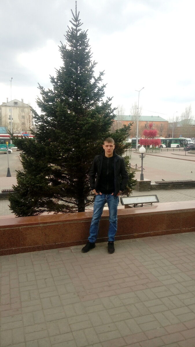 ���� 12222223 ������� ������, 33 ����, ���� ���������� � ���������