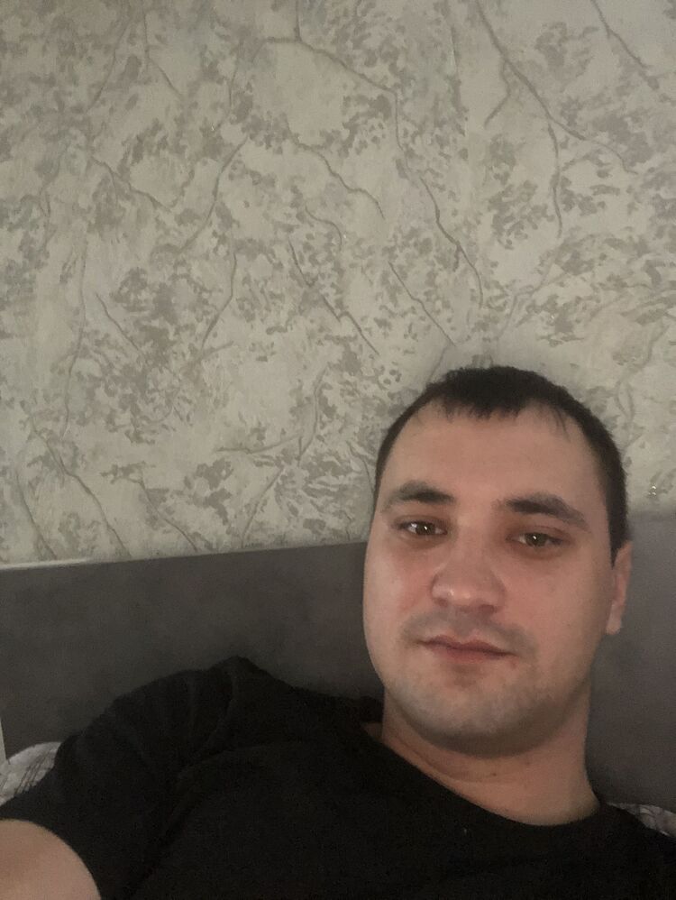 ���� 25628463 ������� �����, 30 ���, ���� ���������� � ���������