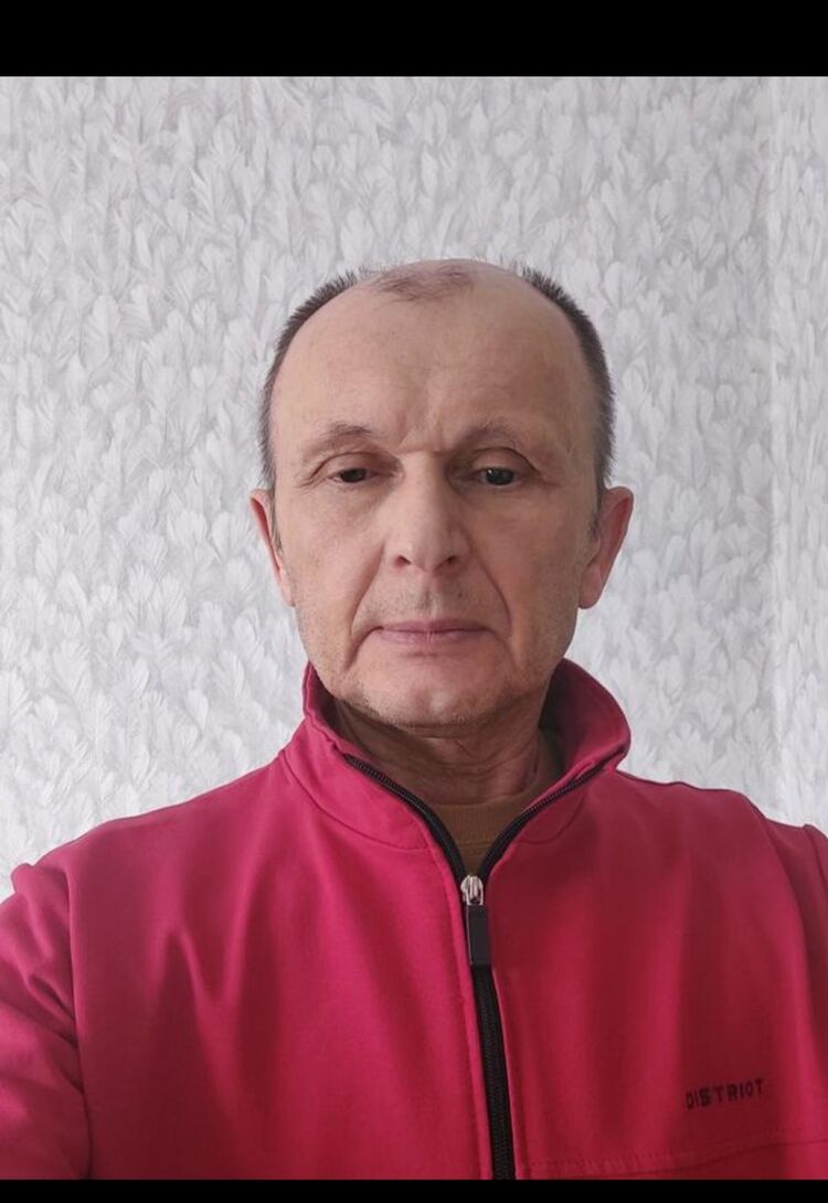  ,   , 72 ,   c , 