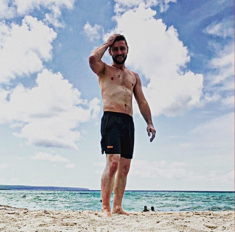 ���� 56109483 ������� Dima, 36 ���, ���� ���������� � �����������