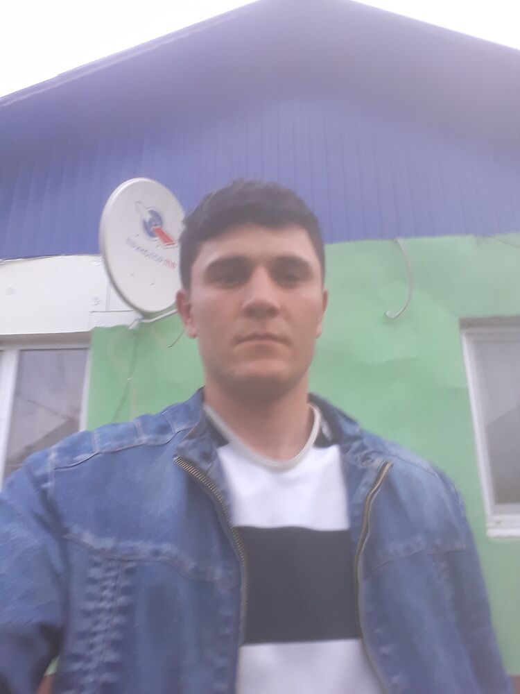 ���� 25994463 ������� ������, 31 ���, ���� ���������� � ��������