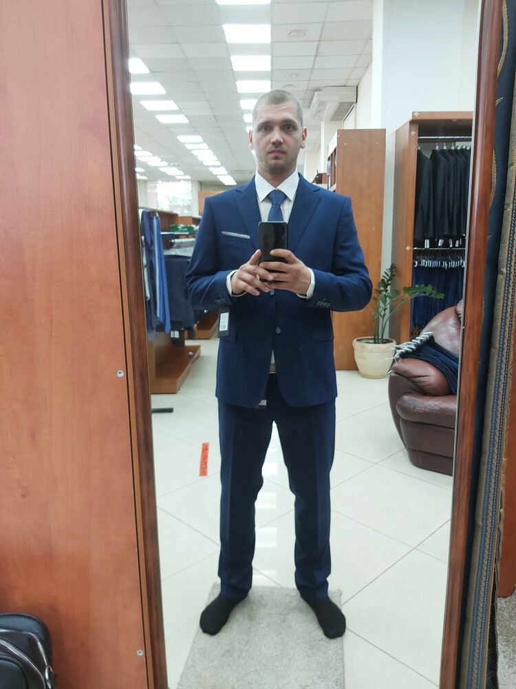 ���������� ������, ���� ������� �������, 35 ���, ������������ ��� ������, ����� � ���������, c�������� ���������