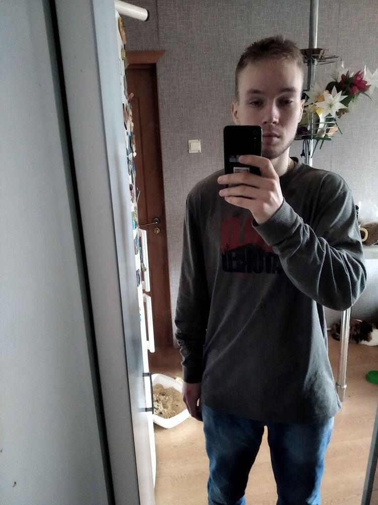  19308883  , 30 ,    