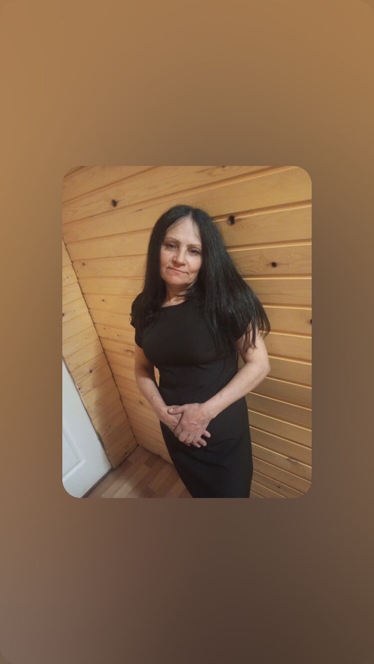  -,   , 50 ,     , c , 