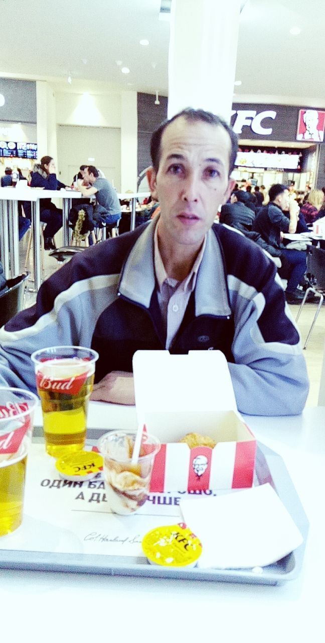 ���� 25032083 ������� �����, 48 ���, ���� ���������� � ������