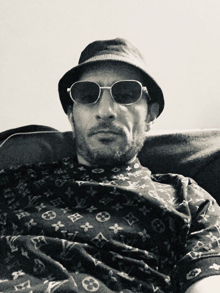 ���� 28093643 ������� Gag, 42 ����, ���� ���������� � �������