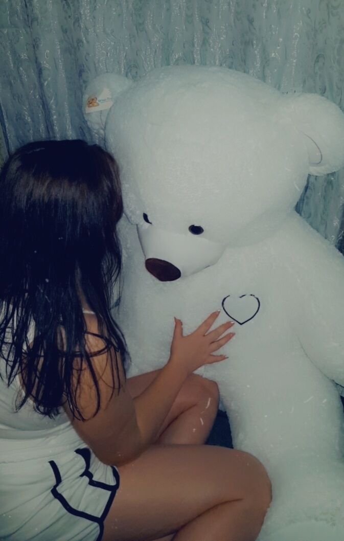 ���������� ������, ���� ������� �����, 25 ���, ������������ ��� ������, ����� � ���������, c�������� ���������, ���������