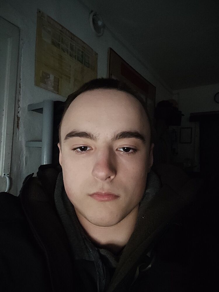 ���� 55321663 ����� ������, 22 ����, ���� ���������� � ��������