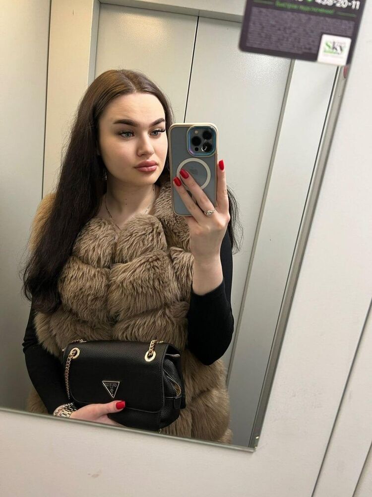 ���������� �����-���������, ���� ������� ����������, 32 ����, ������������ ��� ������, ����� � ���������