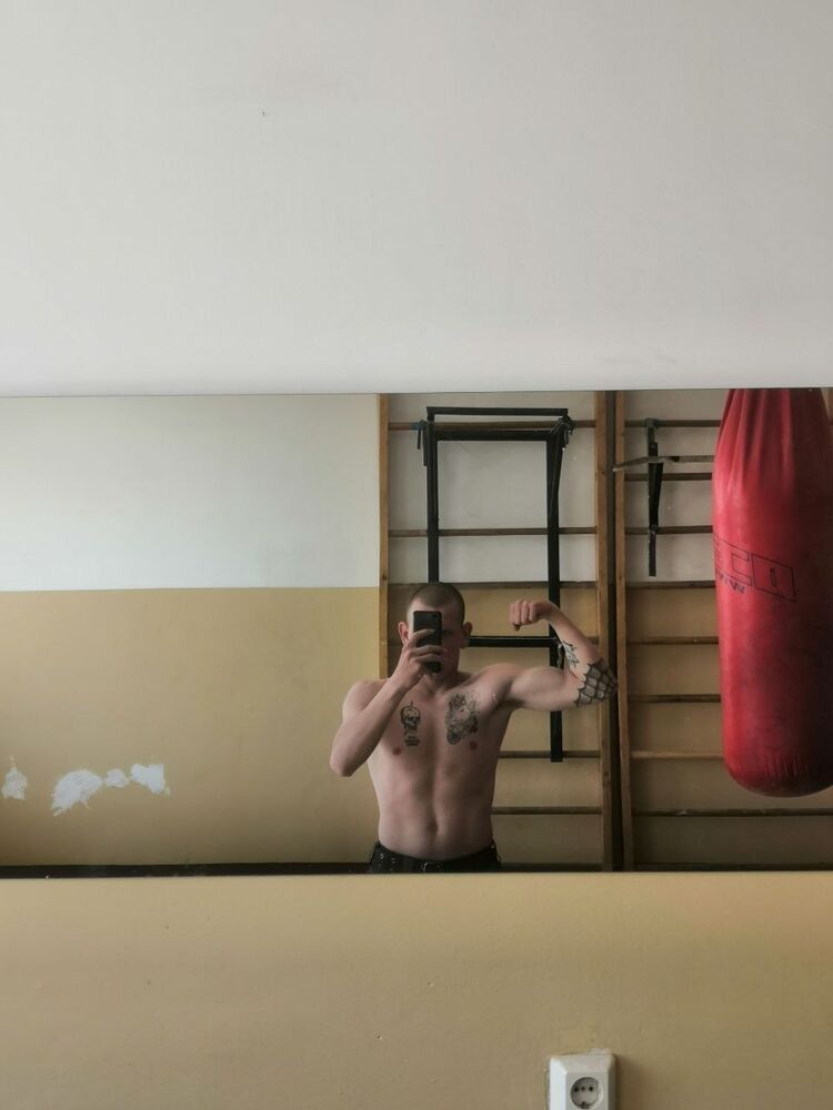 ���� 44496193 ����� ������, 22 ����, ���� ���������� � ����������