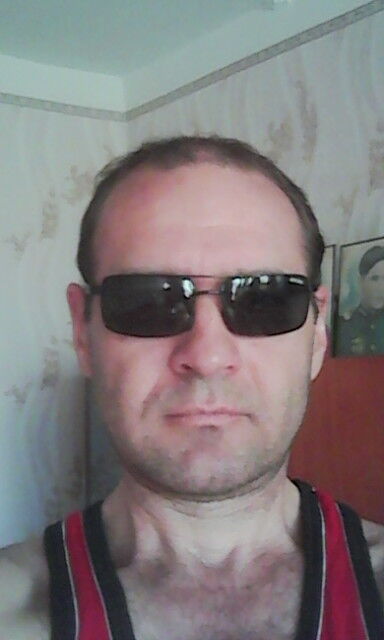  ,   , 49 ,  