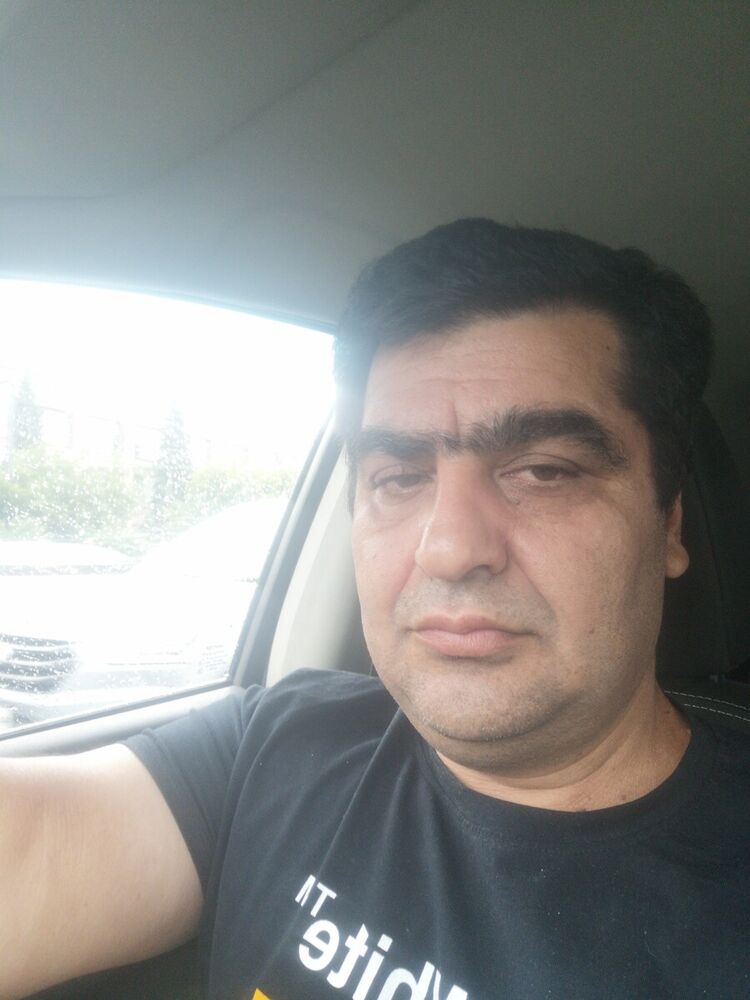  ,   Garuk, 59 ,   ,   , c 