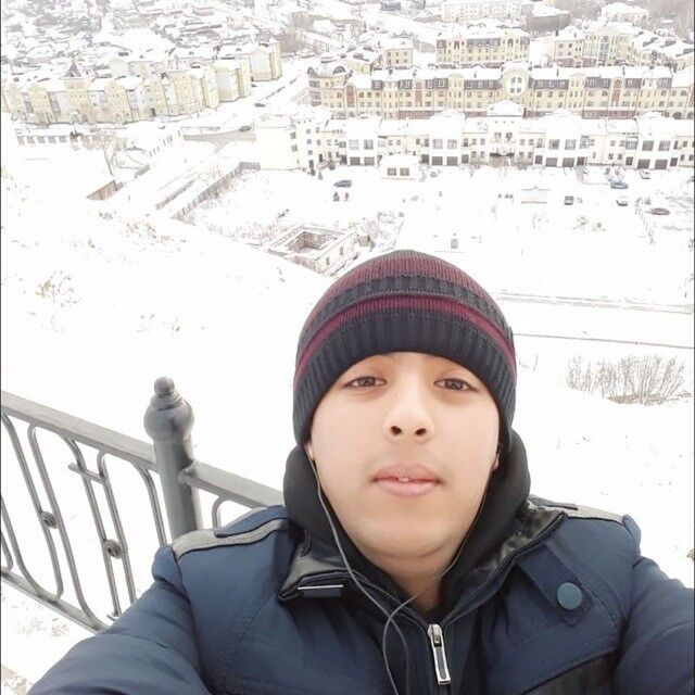 ���� 18264393 ������� ������, 30 ���, ���� ���������� � ��������