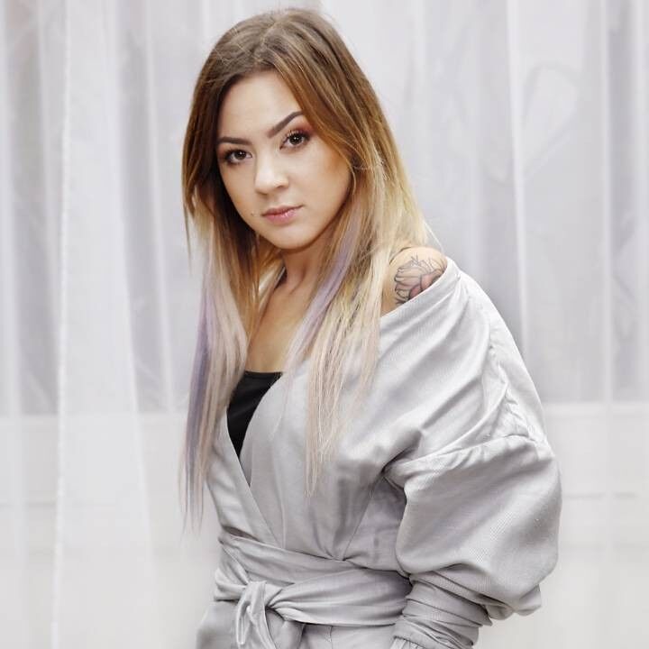 ���� 13086923 ������� Ksenia, 31 ���, ���� ���������� � �����