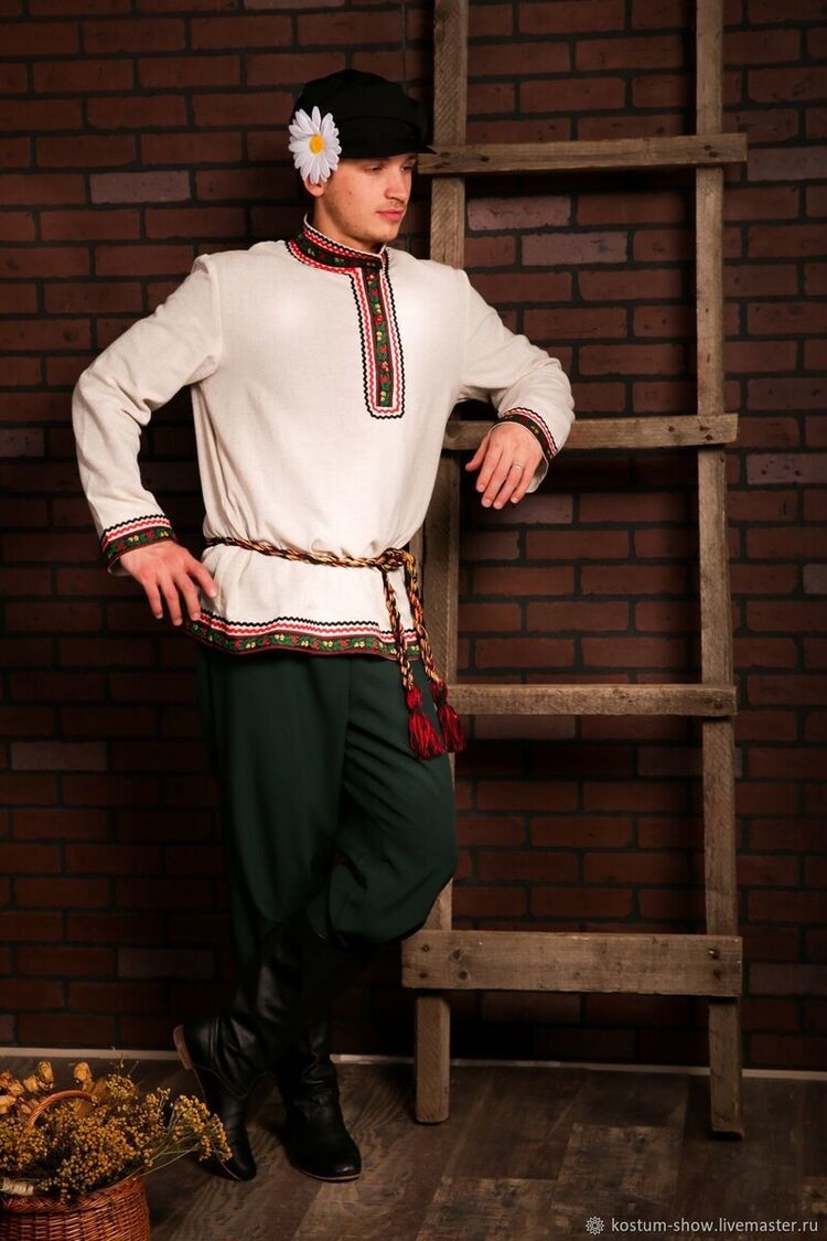 ���� 22550323 ������� DaVinchi, 42 ����, ���� ���������� � ����������