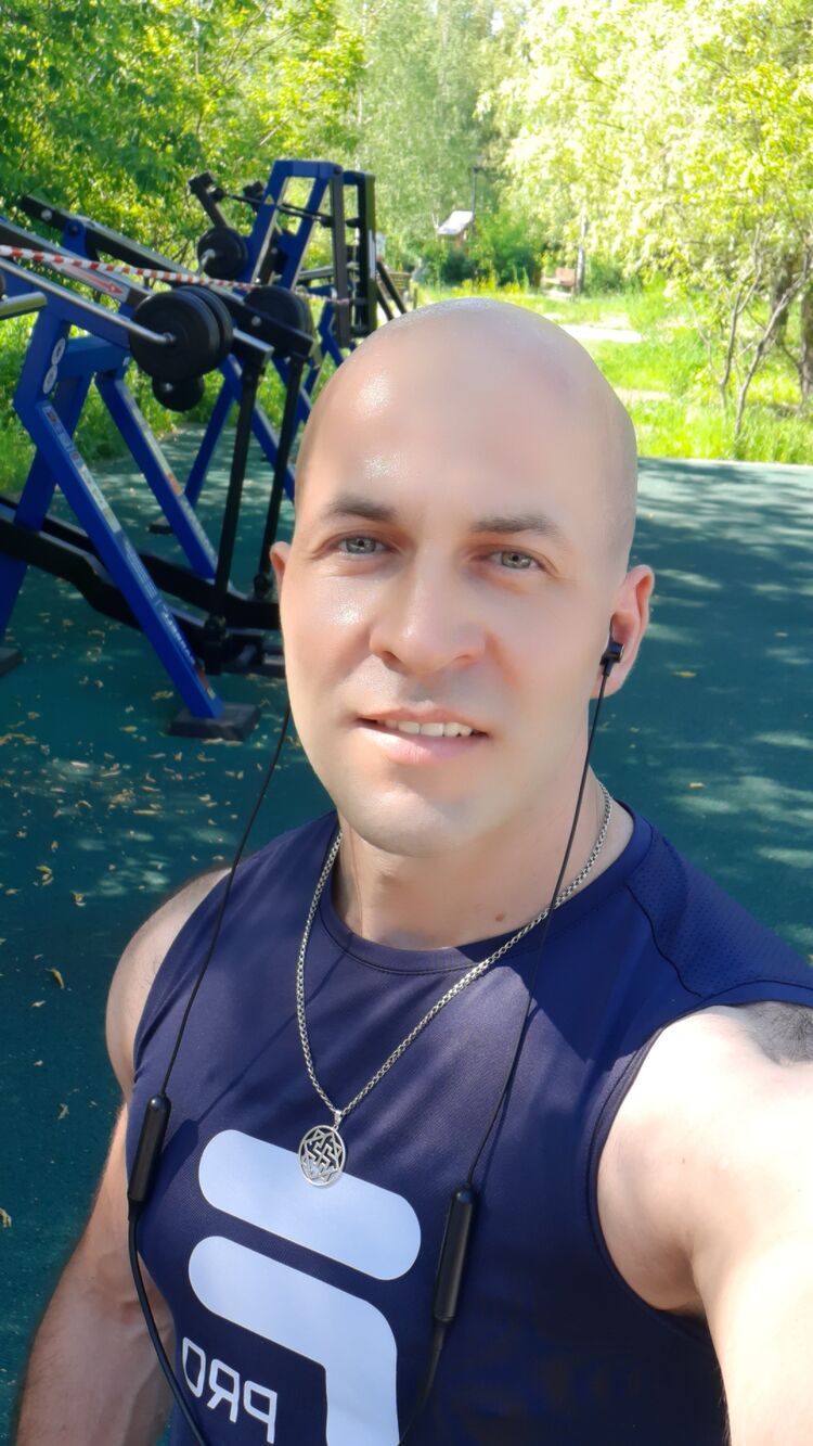  Dillenburg,   , 38 ,   ,   , c , 