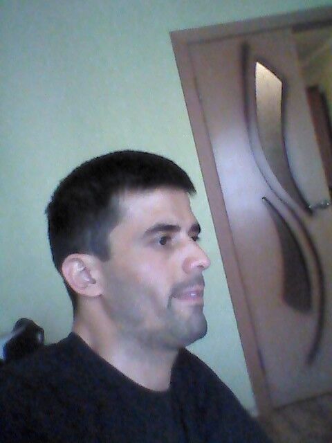 ���� 5353713 ������� Rustam, 39 ���, ���� ���������� � ������