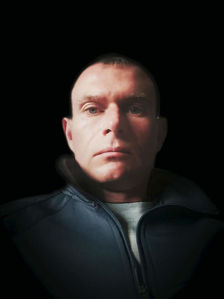 ���������� �������, ���� ������� �������, 43 ����, ������������ ��� ������, ����� � ���������, c�������� ���������