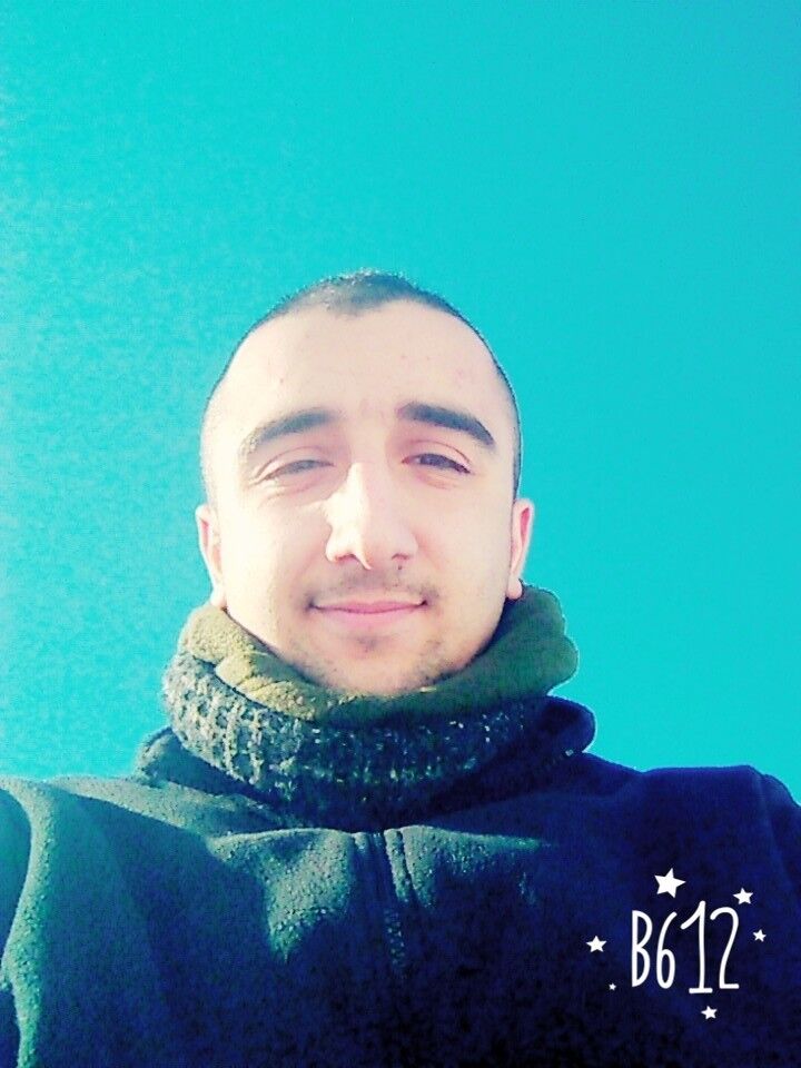 ���� 15152043 ������� ��������, 31 ���, ���� ���������� � ������ ����