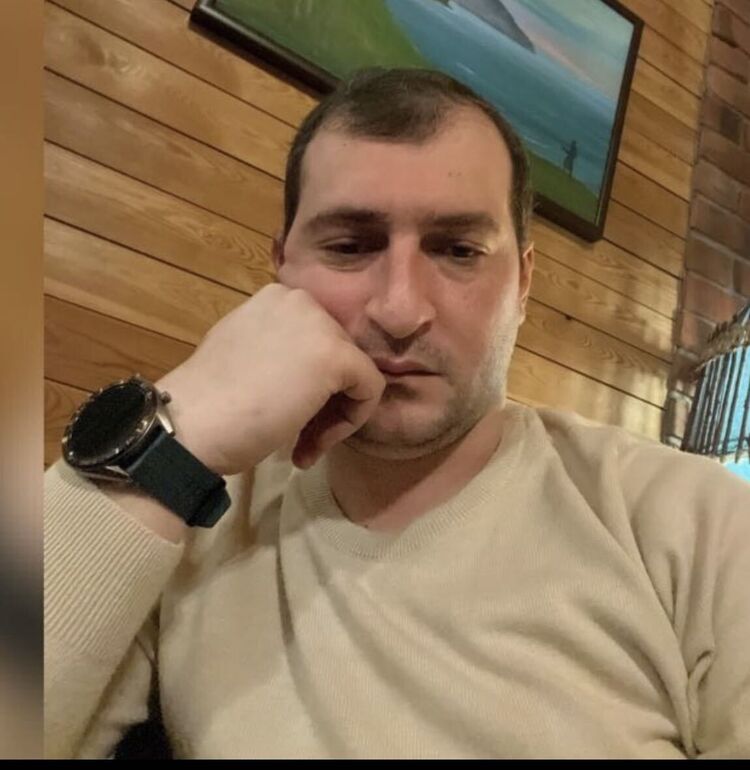 ���� 41941093 ������� ����, 36 ���, ���� ���������� � �������