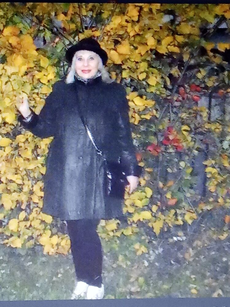  -,   , 96 ,   c 