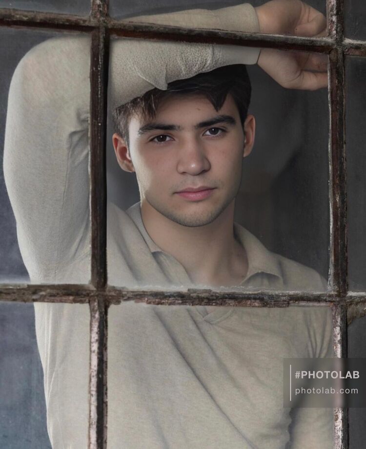 ���������� ����, ���� ����� ���, 23 ����, ������������ ��� ������, ����� � ���������