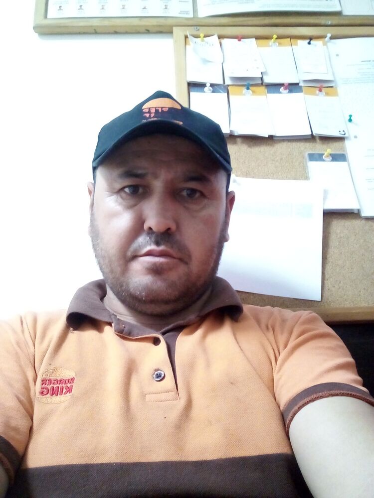  48605183  , 39 ,    